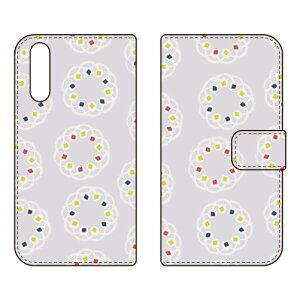 蒠^X}[gtHP[X Cf LTD p^[-127 Xperia 10 III SOG04ESO-52BEA102SOE10 III Lite XQ-BT44 auEdocomoEY!mobileEMVNOX}ziSIMt[[j Coverfull xperia 10 iii P[X xperia 10 iii Jo[ 10 iii P