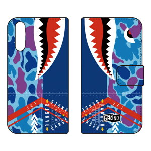 蒠^X}[gtHP[X V[N n^[Ju[ Xperia 10 III SOG04ESO-52BEA102SOE10 III Lite XQ-BT44 auEdocomoEY!mobileEMVNOX}ziSIMt[[j YESNO xperia 10 iii P[X xperia 10 iii Jo