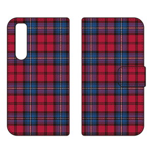 蒠^X}[gtHP[X `FbN bh×u[ Xperia 5 III SOG05ESO-53BEXQ-BQ42 auEdocomoESoftBankEMVNOX}ziSIMt[[j SECOND SKIN xperia 5 mark3 P[X xperia 5 mark3 Jo[ 5 mark3 P[X 5