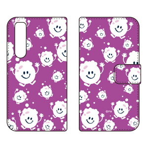 蒠^X}[gtHP[X ububbles p[vv design by PansonWorks Xperia 5 III SOG05ESO-53BEXQ-BQ42 auEdocomoESoftBankEMVNOX}ziSIMt[[j SECOND SKIN xperia 5 mark3 P[X xperia 5 mark3 Jo[ 5 ma