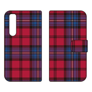 蒠^X}[gtHP[X ugbh`FbN u[bhv Xperia 5 III SOG05ESO-53BEXQ-BQ42 auEdocomoESoftBankEMVNOX}ziSIMt[[j SECOND SKIN xperia 5 mark3 P[X xperia 5 mark3 Jo[ 5 m