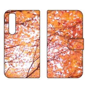 蒠^X}[gtHP[X |яȌ u~WmLv Xperia 5 III SOG05ESO-53BEXQ-BQ42 auEdocomoESoftBankEMVNOX}ziSIMt[[j SECOND SKIN xperia 5 mark3 P[X xperia 5 mark3 Jo[ 5 mark3 P[X 