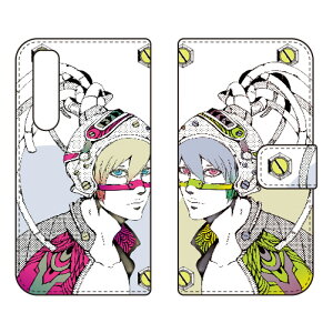 蒠^X}[gtHP[X cTV ucCv Xperia 5 III SOG05ESO-53BEXQ-BQ42 auEdocomoESoftBankEMVNOX}ziSIMt[[j SECOND SKIN xperia 5 mark3 P[X xperia 5 mark3 Jo[ 5 mark3 P[X 5 m