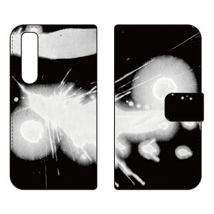 蒠^X}[gtHP[X ԊԎ uv Xperia 5 III SOG05ESO-53BEXQ-BQ42 auEdocomoESoftBankEMVNOX}ziSIMt[[j SECOND SKIN xperia 5 mark3 P[X xperia 5 mark3 Jo[ 5 mark3 P[X 5 mark3 J