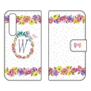 蒠^X}[gtHP[X Cf LTD CjV pXet[ W Xperia 5 III SOG05ESO-53BEXQ-BQ42 auEdocomoESoftBankEMVNOX}ziSIMt[[j Coverfull xperia 5 mark3 P[X xperia 5 mark3 Jo[ 5 mar