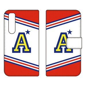 蒠^X}[gtHP[X Cf LTD `A CjV At@xbg A ibhj Xperia 5 III SOG05ESO-53BEXQ-BQ42 auEdocomoESoftBankEMVNOX}ziSIMt[[j Coverfull xperia 5 mark3 P[X xperia 5 m