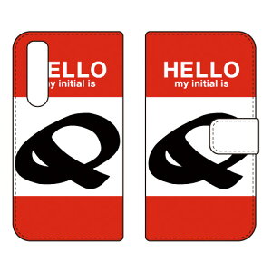 蒠^X}[gtHP[X Cf LTD n[ CjV At@xbg Q ibhj Xperia 5 III SOG05ESO-53BEXQ-BQ42 auEdocomoESoftBankEMVNOX}ziSIMt[[j Coverfull xperia 5 mark3 P[X xperia 