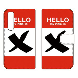 蒠^X}[gtHP[X Cf LTD n[ CjV At@xbg X ibhj Xperia 5 III SOG05ESO-53BEXQ-BQ42 auEdocomoESoftBankEMVNOX}ziSIMt[[j Coverfull xperia 5 mark3 P[X xperia 