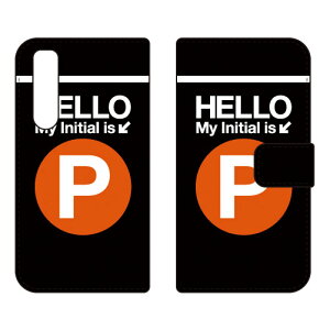 蒠^X}[gtHP[X Cf LTD TuEFC CjV At@xbg P iIWj Xperia 5 III SOG05ESO-53BEXQ-BQ42 auEdocomoESoftBankEMVNOX}ziSIMt[[j Coverfull xperia 5 mark3 P[