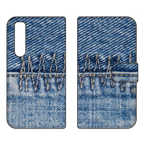 蒠^X}[gtHP[X Cf LTD fj02 Xperia 5 III SOG05ESO-53BEXQ-BQ42 auEdocomoESoftBankEMVNOX}ziSIMt[[j Coverfull xperia 5 mark3 P[X xperia 5 mark3 Jo[ 5 mark3 P[X 5 mark3 Jo