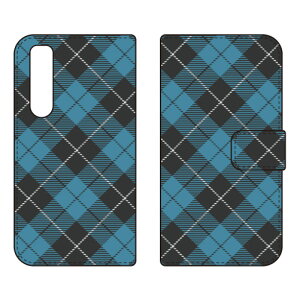 蒠^X}[gtHP[X Cf LTD p^[-8 Xperia 5 III SOG05ESO-53BEXQ-BQ42 auEdocomoESoftBankEMVNOX}ziSIMt[[j Coverfull xperia 5 mark3 P[X xperia 5 mark3 Jo[ 5 mark3 P[X 5 mark3 Jo