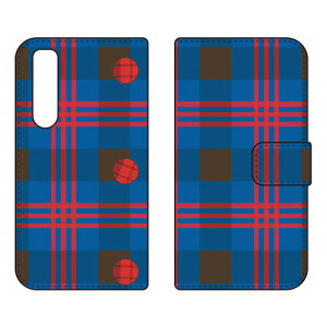 蒠^X}[gtHP[X Cf LTD p^[-19 Xperia 5 III SOG05ESO-53BEXQ-BQ42 auEdocomoESoftBankEMVNOX}ziSIMt[[j Coverfull xperia 5 mark3 P[X xperia 5 mark3 Jo[ 5 mark3 P[X 5 mark3 Jo