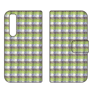 蒠^X}[gtHP[X Cf LTD p^[-25 Xperia 5 III SOG05ESO-53BEXQ-BQ42 auEdocomoESoftBankEMVNOX}ziSIMt[[j Coverfull xperia 5 mark3 P[X xperia 5 mark3 Jo[ 5 mark3 P[X 5 mark3 Jo