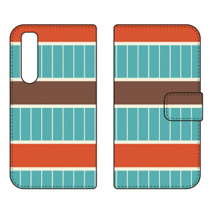 蒠^X}[gtHP[X Cf LTD p^[-52 Xperia 5 III SOG05ESO-53BEXQ-BQ42 auEdocomoESoftBankEMVNOX}ziSIMt[[j Coverfull xperia 5 mark3 P[X xperia 5 mark3 Jo[ 5 mark3 P[X 5 mark3 Jo