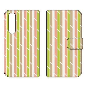 蒠^X}[gtHP[X Cf LTD p^[-59 Xperia 5 III SOG05ESO-53BEXQ-BQ42 auEdocomoESoftBankEMVNOX}ziSIMt[[j Coverfull xperia 5 mark3 P[X xperia 5 mark3 Jo[ 5 mark3 P[X 5 mark3 Jo