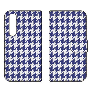 蒠^X}[gtHP[X Cf LTD p^[-81 Xperia 5 III SOG05ESO-53BEXQ-BQ42 auEdocomoESoftBankEMVNOX}ziSIMt[[j Coverfull xperia 5 mark3 P[X xperia 5 mark3 Jo[ 5 mark3 P[X 5 mark3 Jo