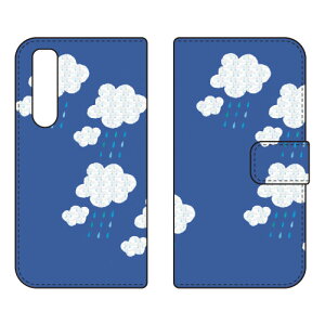 蒠^X}[gtHP[X Cf LTD p^[-86 Xperia 5 III SOG05ESO-53BEXQ-BQ42 auEdocomoESoftBankEMVNOX}ziSIMt[[j Coverfull xperia 5 mark3 P[X xperia 5 mark3 Jo[ 5 mark3 P[X 5 mark3 Jo