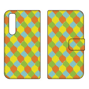 蒠^X}[gtHP[X Cf LTD p^[-99 Xperia 5 III SOG05ESO-53BEXQ-BQ42 auEdocomoESoftBankEMVNOX}ziSIMt[[j Coverfull xperia 5 mark3 P[X xperia 5 mark3 Jo[ 5 mark3 P[X 5 mark3 Jo