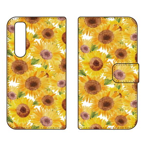 蒠^X}[gtHP[X Cf LTD X^_[h }WbNt[ Xperia 5 III SOG05ESO-53BEXQ-BQ42 auEdocomoESoftBankEMVNOX}ziSIMt[[j Coverfull xperia 5 mark3 P[X xperia 5 mark3 Jo[ 5 ma