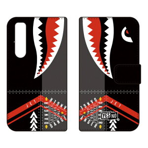 蒠^X}[gtHP[X V[N ubN Xperia 5 III SOG05ESO-53BEXQ-BQ42 auEdocomoESoftBankEMVNOX}ziSIMt[[j YESNO xperia 5 mark3 P[X xperia 5 mark3 Jo[ 5 mark3 P[X 5 mark3 Jo