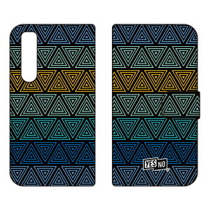 蒠^X}[gtHP[X gCAO u[ Xperia 5 III SOG05ESO-53BEXQ-BQ42 auEdocomoESoftBankEMVNOX}ziSIMt[[j YESNO xperia 5 mark3 P[X xperia 5 mark3 Jo[ 5 mark3 P[X 5 mark3 