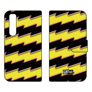 蒠^X}[gtHP[X CgjO{[_[ CG[ Xperia 5 III SOG05ESO-53BEXQ-BQ42 auEdocomoESoftBankEMVNOX}ziSIMt[[j YESNO xperia 5 mark3 P[X xperia 5 mark3 Jo[ 5 mark3 P[