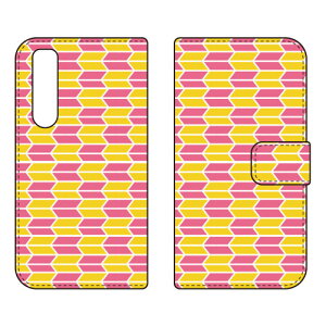 蒠^X}[gtHP[X Cf LTD a R Xperia 5 III SOG05ESO-53BEXQ-BQ42 auEdocomoESoftBankEMVNOX}ziSIMt[[j Coverfull xperia 5 mark3 P[X xperia 5 mark3 Jo[ 5 mark3 P[X 5 mark3 