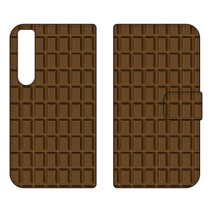 蒠^X}[gtHP[X `R[g TYPE2 uE Xperia 1 IV SOG06 SO-51C A201SO XQ-CT44 auEdocomoESoftBankEMVNOX}ziSIMt[[j SECOND SKINxperia 1 IV P[X xperia 1 IV Jo[ 1 IV P[X 1 IV 