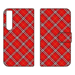 蒠^X}[gtHP[X ^[^`FbN bh Xperia 1 IV SOG06 SO-51C A201SO XQ-CT44 auEdocomoESoftBankEMVNOX}ziSIMt[[j SECOND SKINxperia 1 IV P[X xperia 1 IV Jo[ 1 IV P[X 1 IV J