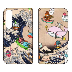 蒠^X}[gtHP[X lIG g design by 326 Xperia 1 IV SOG06 SO-51C A201SO XQ-CT44 auEdocomoESoftBankEMVNOX}ziSIMt[[j SECOND SKINxperia 1 IV P[X xperia 1 IV Jo[ 1 IV P[X 1 I