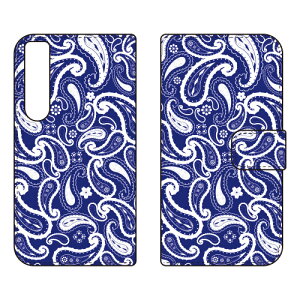 蒠^X}[gtHP[X yCY[ u[ Xperia 1 IV SOG06 SO-51C A201SO XQ-CT44 auEdocomoESoftBankEMVNOX}ziSIMt[[j SECOND SKINxperia 1 IV P[X xperia 1 IV Jo[ 1 IV P[X 1 IV Jo[ 