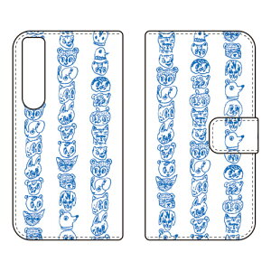 蒠^X}[gtHP[X Rob Kidney u19 Peoplev Xperia 1 IV SOG06 SO-51C A201SO XQ-CT44 auEdocomoESoftBankEMVNOX}ziSIMt[[j SECOND SKINxperia 1 IV P[X xperia 1 IV Jo[ 1 IV P[X 1 IV Jo[ 