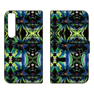 蒠^X}[gtHP[X MICROU uBEAMv Xperia 1 IV SOG06 SO-51C A201SO XQ-CT44 auEdocomoESoftBankEMVNOX}ziSIMt[[j SECOND SKINxperia 1 IV P[X xperia 1 IV Jo[ 1 IV P[X 1 IV Jo[ GNX