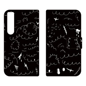 蒠^X}[gtHP[X 441 uWool 100%v Xperia 1 IV SOG06 SO-51C A201SO XQ-CT44 auEdocomoESoftBankEMVNOX}ziSIMt[[j SECOND SKINxperia 1 IV P[X xperia 1 IV Jo[ 1 IV P[X 1 IV Jo[ GN