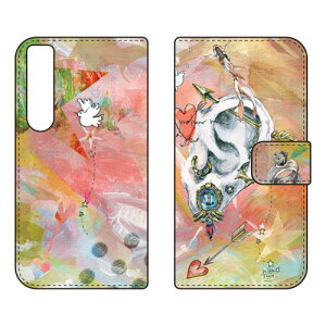 蒠^X}[gtHP[X MIKATAMO uI can hear you.v Xperia 1 IV SOG06 SO-51C A201SO XQ-CT44 auEdocomoESoftBankEMVNOX}ziSIMt[[j SECOND SKINxperia 1 IV P[X xperia 1 IV Jo[ 1 IV P[X 1 IV Jo