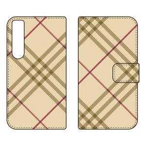 蒠^X}[gtHP[X Cf LTD X^_[h XC[g`FbN x[W Xperia 1 IV SOG06 SO-51C A201SO XQ-CT44 auEdocomoESoftBankEMVNOX}ziSIMt[[j Coverfullxperia 1 IV P[X xperia 1 IV Jo