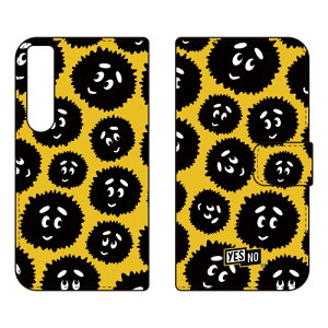 �蒠�^�X�}�[�g�t�H���P�[�X �u���C�g���� �C�G���[ Xperia 1 IV SOG06 SO-51C A201SO XQ-CT44 au�Edocomo�ESoftBank�EMVNO�X�}�z�iSIM�t���[�[���j YESNOxperia 1 IV �P�[�X xperia 1 IV �J�o�[ 1 IV �P�[�X 1 IV �J�o�[ 