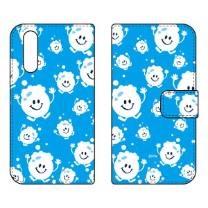 �蒠�^�X�}�[�g�t�H���P�[�X Xperia 10 IV SOG07 SO-52C A202SO XQ-CC44 SECOND SKIN �P�[�X �J�o�[ �X�}�z�P�[�X �������� �ϏՌ� �v�����g �ی� �Ռ��z��