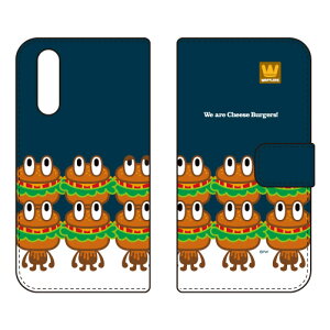 �蒠�^�X�}�[�g�t�H���P�[�X Xperia 10 IV SOG07 SO-52C A202SO XQ-CC44 SECOND SKIN �P�[�X �J�o�[ �X�}�z�P�[�X �������� �ϏՌ� �v�����g �ی� �Ռ��z��