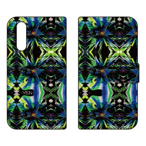 �蒠�^�X�}�[�g�t�H���P�[�X MICROU �uBEAM�v Xperia 10 IV SOG07 SO-52C A202SO XQ-CC44 SECOND SKIN �P�[�X �J�o�[ �X�}�z�P�[�X �������� �ϏՌ� �v�����g �ی� �Ռ��z��