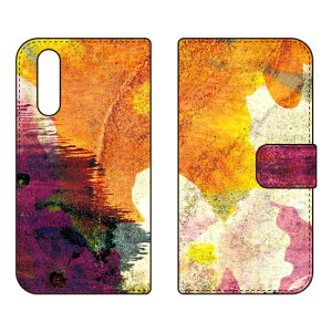 �蒠�^�X�}�[�g�t�H���P�[�X ���{���� �uOne Ton�v Xperia 10 IV SOG07 SO-52C A202SO XQ-CC44 SECOND SKIN �P�[�X �J�o�[ �X�}�z�P�[�X �������� �ϏՌ� �v�����g �ی� �Ռ��z��