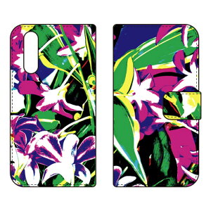 �蒠�^�X�}�[�g�t�H���P�[�X ���{���� �uYou're The Best Thing�v Xperia 10 IV SOG07 SO-52C A202SO XQ-CC44 SECOND SKIN �P�[�X �J�o�[ �X�}�z�P�[�X �������� �ϏՌ� �v�����g �ی� �Ռ��z��