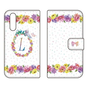 �蒠�^�X�}�[�g�t�H���P�[�X Cf LTD �C�j�V���� �p�X�e���t�����[ L Xperia 10 IV SOG07 SO-52C A202SO XQ-CC44 Coverfull �P�[�X �J�o�[ �X�}�z�P�[�X �������� �ϏՌ� �v�����g �ی� �Ռ��z��