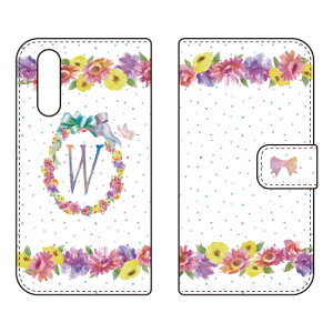 �蒠�^�X�}�[�g�t�H���P�[�X Cf LTD �C�j�V���� �p�X�e���t�����[ W Xperia 10 IV SOG07 SO-52C A202SO XQ-CC44 Coverfull �P�[�X �J�o�[ �X�}�z�P�[�X �������� �ϏՌ� �v�����g �ی� �Ռ��z��