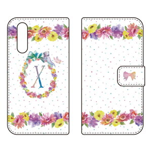 �蒠�^�X�}�[�g�t�H���P�[�X Cf LTD �C�j�V���� �p�X�e���t�����[ X Xperia 10 IV SOG07 SO-52C A202SO XQ-CC44 Coverfull �P�[�X �J�o�[ �X�}�z�P�[�X �������� �ϏՌ� �v�����g �ی� �Ռ��z��