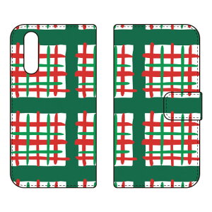 �蒠�^�X�}�[�g�t�H���P�[�X Cf LTD �p�^�[��-16 Xperia 10 IV SOG07 SO-52C A202SO XQ-CC44 Coverfull �P�[�X �J�o�[ �X�}�z�P�[�X �������� �ϏՌ� �v�����g �ی� �Ռ��z��