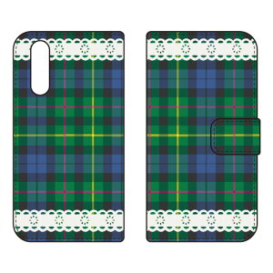 �蒠�^�X�}�[�g�t�H���P�[�X Cf LTD �p�^�[��-18 Xperia 10 IV SOG07 SO-52C A202SO XQ-CC44 Coverfull �P�[�X �J�o�[ �X�}�z�P�[�X �������� �ϏՌ� �v�����g �ی� �Ռ��z��