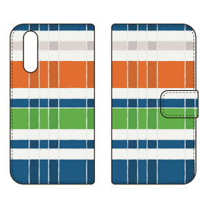 �蒠�^�X�}�[�g�t�H���P�[�X Cf LTD �p�^�[��-65 Xperia 10 IV SOG07 SO-52C A202SO XQ-CC44 Coverfull �P�[�X �J�o�[ �X�}�z�P�[�X �������� �ϏՌ� �v�����g �ی� �Ռ��z��