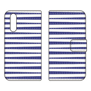 �蒠�^�X�}�[�g�t�H���P�[�X Cf LTD �p�^�[��-115 Xperia 10 IV SOG07 SO-52C A202SO XQ-CC44 Coverfull �P�[�X �J�o�[ �X�}�z�P�[�X �������� �ϏՌ� �v�����g �ی� �Ռ��z��