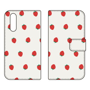 �蒠�^�X�}�[�g�t�H���P�[�X Cf LTD �p�^�[��-130 Xperia 10 IV SOG07 SO-52C A202SO XQ-CC44 Coverfull �P�[�X �J�o�[ �X�}�z�P�[�X �������� �ϏՌ� �v�����g �ی� �Ռ��z��